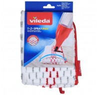 Mop Refill Vileda 1-2 Spray Max