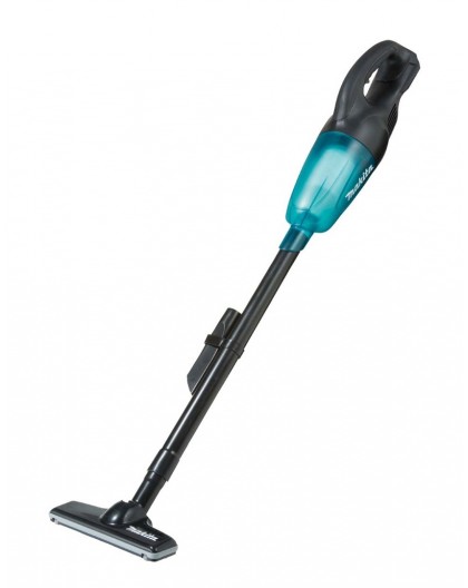 Handheld Vacuum Cleaner DCL180ZB