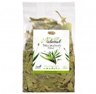 ALEGIA Ribleaf - treat for rodents and rabbits - 100g