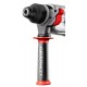 Graphite 58G538 rotary hammer