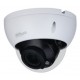 Dahua Technology WizSense HAC-HDBW1500R-Z Turret IP security camera Indoor & outdoor 2880 x 1620 pixels Ceiling/wall