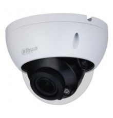 Dahua Technology WizSense HAC-HDBW1500R-Z Turret IP security camera Indoor & outdoor 2880 x 1620 pixels Ceiling/wall