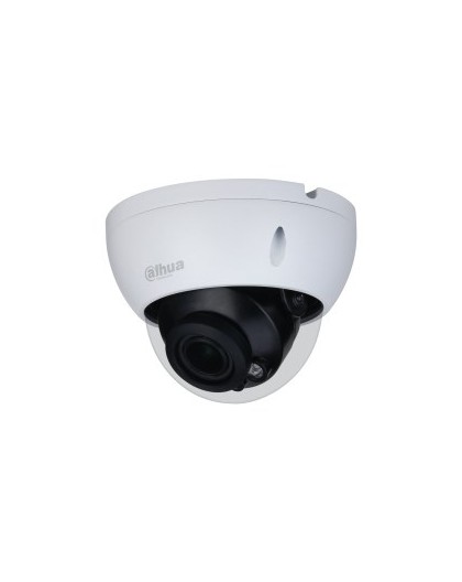 Dahua Technology WizSense HAC-HDBW1500R-Z Turret IP security camera Indoor & outdoor 2880 x 1620 pixels Ceiling/wall