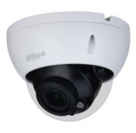 Dahua Technology WizSense HAC-HDBW1500R-Z Turret IP security camera Indoor & outdoor 2880 x 1620 pixels Ceiling/wall