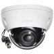 Dahua Technology WizSense HAC-HDBW1500R-Z Turret IP security camera Indoor & outdoor 2880 x 1620 pixels Ceiling/wall