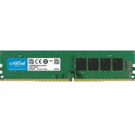 Crucial CT2K32G4DFD832A memory module 64 GB 2 x 32 GB DDR4