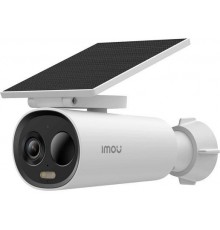 WRL Camera 5MP IPC-K9DC-5M0WEH-V2 IMOU