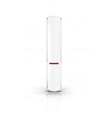 Satel ACU-280 alarm add-on RF module 868 MHz