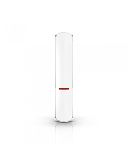 Satel ACU-280 alarm add-on RF module 868 MHz