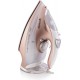 Steam iron Gorenje SIH3200WR 3200 W Gold