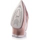 Steam iron Gorenje SIH3200WR 3200 W Gold