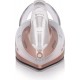 Steam iron Gorenje SIH3200WR 3200 W Gold