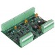 I/O Expander MCX4D Roger