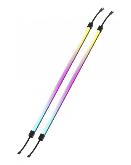 Corsair LS430 Aurora LED strip