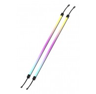 Corsair LS430 Aurora LED strip