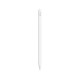 Apple Pencil stylus (2nd Gen)