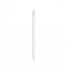 Apple Pencil stylus (2nd Gen)