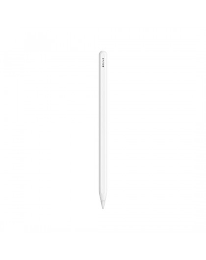Apple Pencil stylus (2nd Gen)