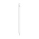 Apple Pencil stylus (2nd Gen)