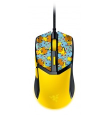 Razer Cobra mouse Gaming Right-hand RF Wireless Optical 8500 DPI