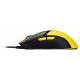 Razer Cobra mouse Gaming Right-hand RF Wireless Optical 8500 DPI