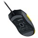 Razer Cobra mouse Gaming Right-hand RF Wireless Optical 8500 DPI