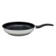 WMF cookware set, 24 cm - 28 cm, 2 pieces