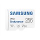 Samsung MB-MJ256K 256 GB MicroSDXC UHS-I Class 10
