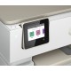 HP ENVY Inspire 7220e Wireless All-in-One Color Printer, Instant Ink Copier, Scanner