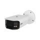 Dahua Technology WizMind IPC-PFW5849-A180-E2-ASTE security camera Bullet IP security camera Indoor & outdoor 4096 x 1800 pixels 