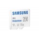 Samsung MB-MJ256K 256 GB MicroSDXC UHS-I Class 10