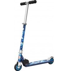 KICK SCOOTER Razor Model A Shark Camo (13010345)