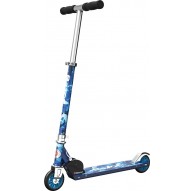 KICK SCOOTER Razor Model A Shark Camo (13010345)