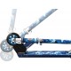 KICK SCOOTER Razor Model A Shark Camo (13010345)