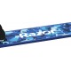 KICK SCOOTER Razor Model A Shark Camo (13010345)
