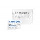 Samsung MB-MJ256K 256 GB MicroSDXC UHS-I Class 10