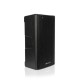 dB Technologies B-HYPE12 loudspeaker 2-way Black Wired