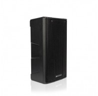 dB Technologies B-HYPE12 loudspeaker 2-way Black Wired
