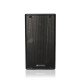 dB Technologies B-HYPE12 loudspeaker 2-way Black Wired