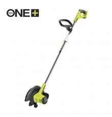 Ryobi Grass Trimmer Vejos krašto žoliapjove