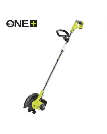 Ryobi Grass Trimmer Vejos krašto žoliapjove