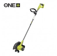 Ryobi Grass Trimmer Vejos krašto žoliapjove