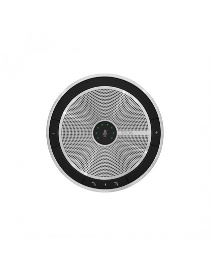 EPOS SPEAKERPHONE LOUDSPEEKER SYSTEM EXPAND 20 ML