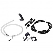 Govee H604B Dreamview G1 LED lighting RGBIC, Wi-Fi, Alexa, Google