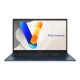 ASUS Vivobook 15 X1504VA-BQ2626 Intel® Core™ i3 i3-1315U Laptop 39.6 cm (15.6") Full HD 16 GB DDR4-SDRAM 512 GB SSD Wi-Fi 6 (802