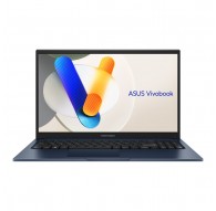 ASUS Vivobook 15 X1504VA-BQ2626 Intel® Core™ i3 i3-1315U Laptop 39.6 cm (15.6") Full HD 16 GB DDR4-SDRAM 512 GB SSD Wi-Fi 6 (802