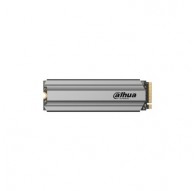 Dahua Technology DHI-SSD-C900VN1TB-B internal solid state drive 1 TB M.2 PCI Express 3.0 NVMe 3D TLC