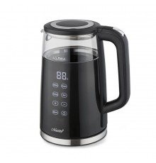 MAESTRO MR-049 electric kettle