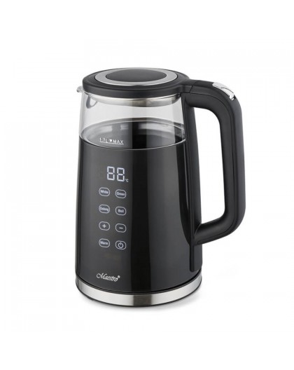 MAESTRO MR-049 electric kettle
