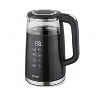MAESTRO MR-049 electric kettle